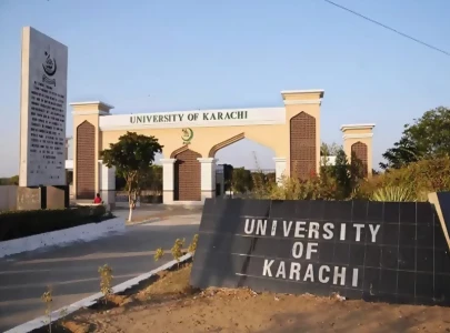 ku defends stance on judge s degree ku defends stance on judge s degree
