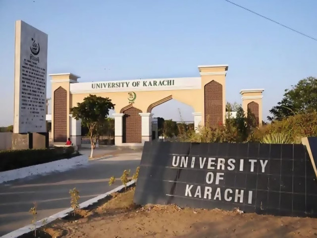 ku teachers body observes black day ku teachers body observes black day