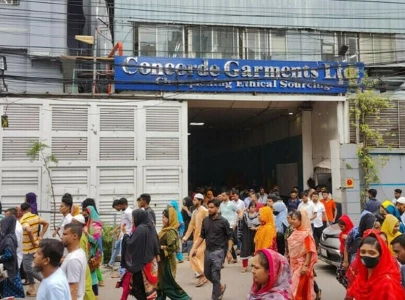 bd factories shut following protests bd factories shut following protests