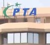 no policy behind slow internet speed pta chairman