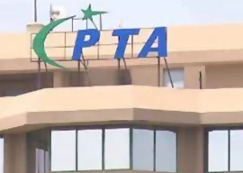 internet service fully restored claims pta