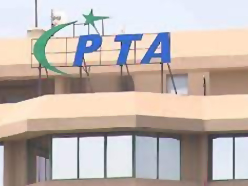 pta terms ex it secretary directive illegal