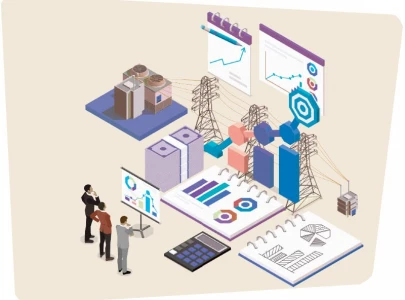 circular debt may swell to rs2 8tr