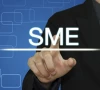 government launches sme roadmap worker formalisation