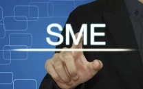 govt launches sme roadmap worker formalisation govt launches sme roadmap worker formalisation