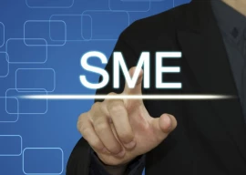 smes termed drivers of industrial revolution smes termed drivers of industrial revolution