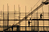 construction safety lapses put contractors in the crosshairs