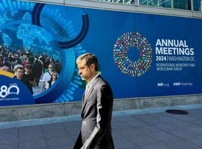 meetings clouded by wars slow growth us election meetings clouded by wars slow growth us election