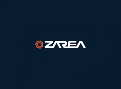 zarea limited targets rs1b through ipo zarea limited targets rs1b through ipo
