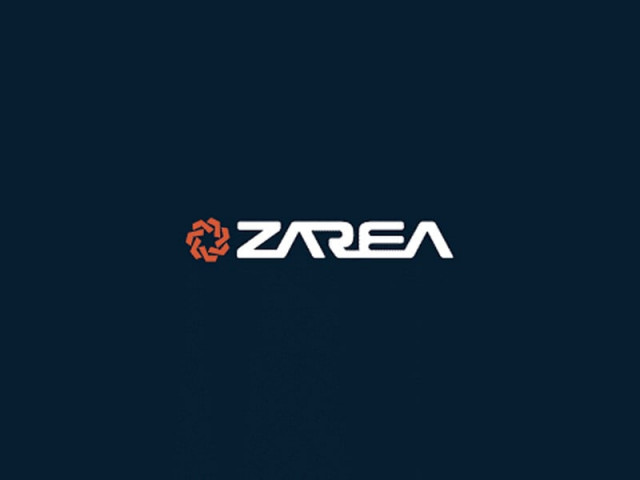 zarea limited targets rs1b through ipo zarea limited targets rs1b through ipo