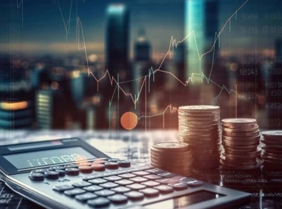 us firm discusses investment avenues