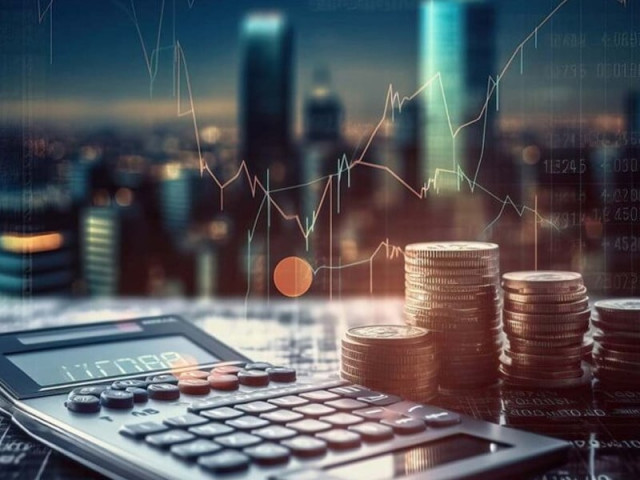 us firm discusses investment avenues us firm discusses investment avenues
