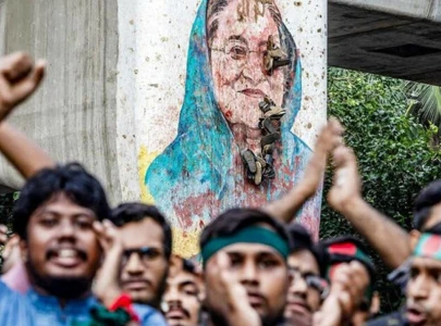 200 abducted during hasina regime still missing