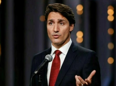 canada pm losing own party s support mps