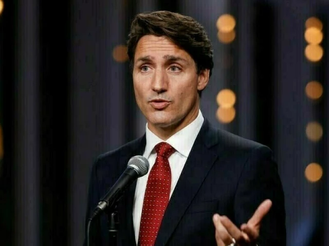 canada pm losing own party s support mps canada pm losing own party s support mps