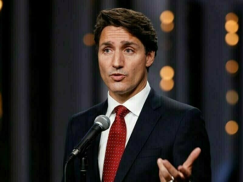 canada pm losing own party s support mps