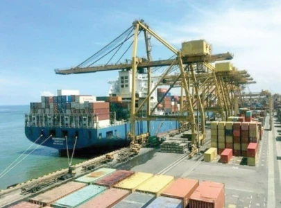 nlc dp world ship 1 000 containers to bangladesh nlc dp world ship 1 000 containers to bangladesh