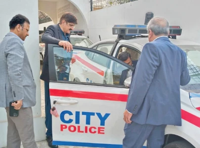 cm orders deployment of ervs cm orders deployment of ervs