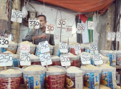 food prices spiked in jan but dropped towards year end food prices spiked in jan but dropped towards year end