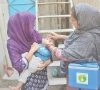 pindi achieves 100 polio vaccination target pindi achieves 100 polio vaccination target