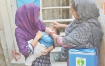 pakistan launches polio drive targeting 45 million children neoc pakistan launches polio drive targeting 45 million children neoc