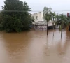 floods hit eastern australia floods hit eastern australia