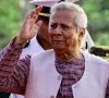 bangladesh s yunus to visit china this month