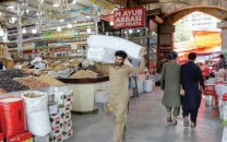 pakistan assures imf of rs200b tax measures pakistan assures imf of rs200b tax measures