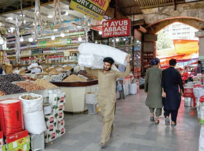 pakistan assures imf of rs200b tax measures pakistan assures imf of rs200b tax measures