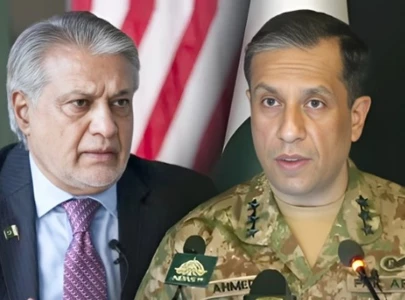 message to india any attack won t go unpunished message to india any attack won t go unpunished