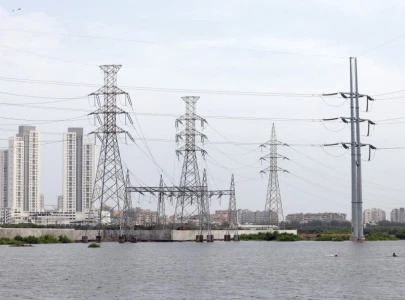 power lines become target for addicts power lines become target for addicts
