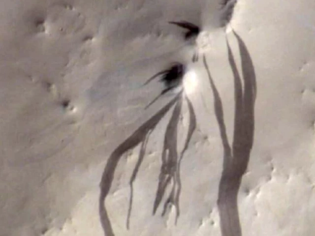 photo courtesy nasa photo courtesy nasa