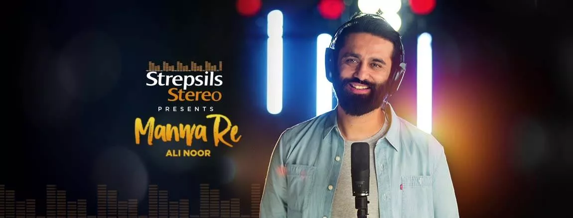 photo strepsils studio photo strepsils studio