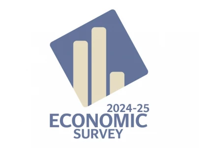 agriculture falters on disappointing 2 68 economic growth agriculture falters on disappointing 2 68 economic growth