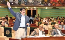 rs1tr development budget for 2025 26 unveiled