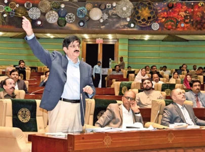 cm terms opposition s uproar misconduct cm terms opposition s uproar misconduct
