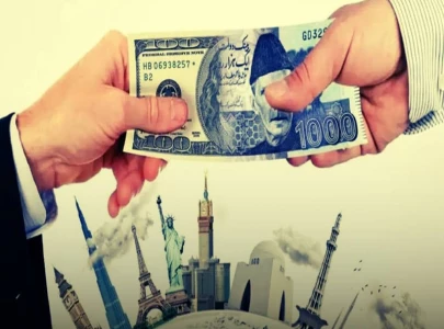 pba refutes claims subsidies serve no purpose pba refutes claims subsidies serve no purpose