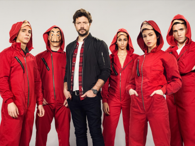 twitter goes crazy after netflix s money heist introduces islamabad plot line twitter goes crazy after netflix s money heist introduces islamabad plot line