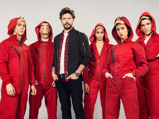 photo netflix photo netflix