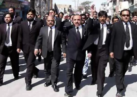 trade bodies advocate restoration of final tax regime trade bodies advocate restoration of final tax regime