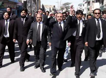 lawyers strike over arrests firs lawyers strike over arrests firs
