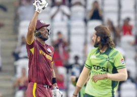 all round wi level odi series all round wi level odi series