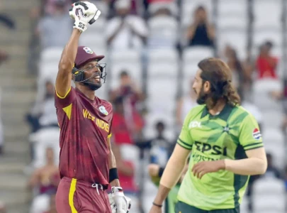 all round wi level odi series all round wi level odi series