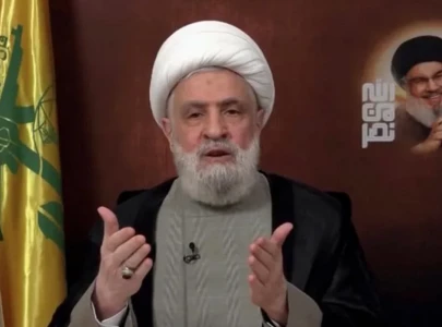 hezbollah refuses to give up arms hezbollah refuses to give up arms