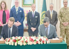 us starts tapping pak mineral wealth us starts tapping pak mineral wealth