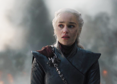 got cast defends final season at comic con 2019