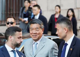 us china reach framework deal on tiktok us china reach framework deal on tiktok