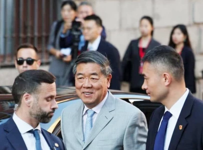 us china reach framework deal on tiktok us china reach framework deal on tiktok