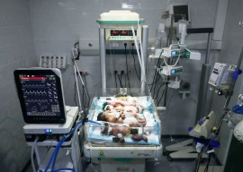babies in gaza city incubators at risk babies in gaza city incubators at risk