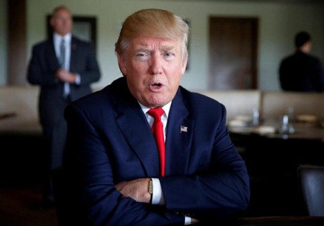 photo reuters photo reuters